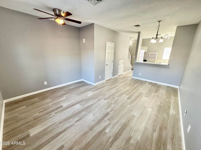 1970 N HARTFORD Street 79, Chandler, AZ 85225