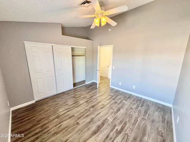1970 N HARTFORD Street 79, Chandler, AZ 85225