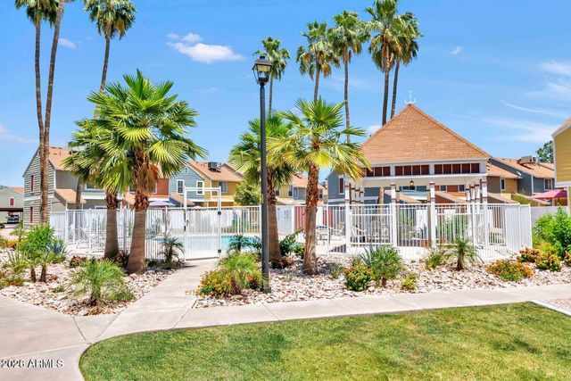 1970 N HARTFORD Street 79, Chandler, AZ 85225