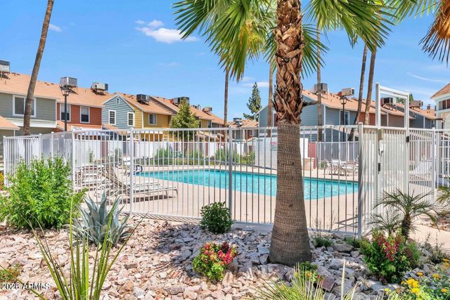 1970 N HARTFORD Street 79, Chandler, AZ 85225
