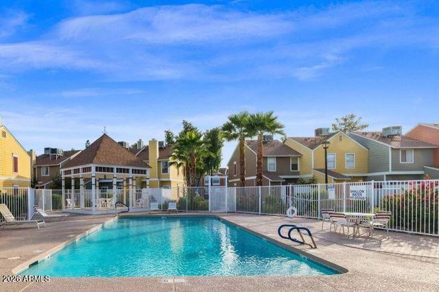 1970 N HARTFORD Street 79, Chandler, AZ 85225