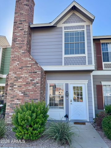 1970 N HARTFORD Street 79, Chandler, AZ 85225