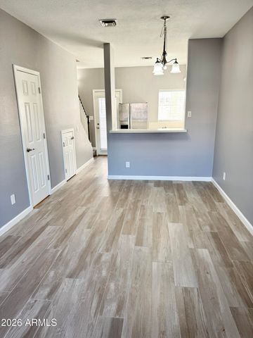 1970 N HARTFORD Street 79, Chandler, AZ 85225