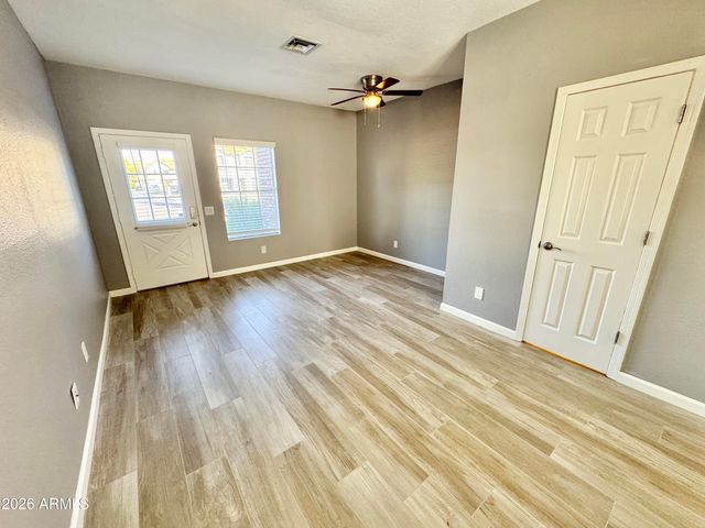1970 N HARTFORD Street 79, Chandler, AZ 85225