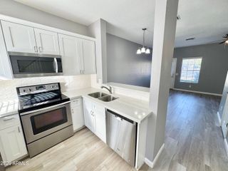 1970 N HARTFORD Street 79, Chandler, AZ 85225