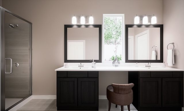 1721 Nesting Robin Lane, Denton, TX 76249