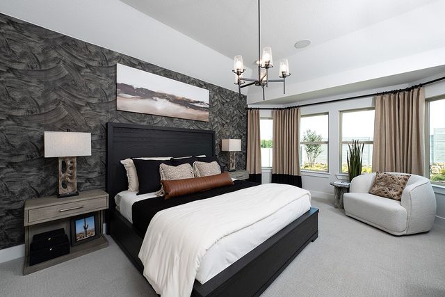 1721 Nesting Robin Lane, Denton, TX 76249