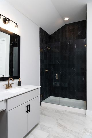 1721 Nesting Robin Lane, Denton, TX 76249