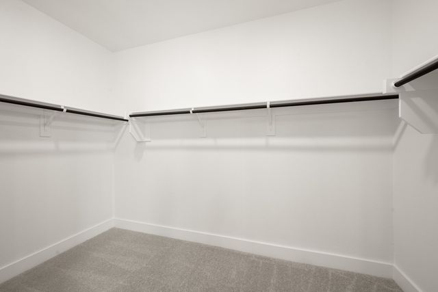 1721 Nesting Robin Lane, Denton, TX 76249