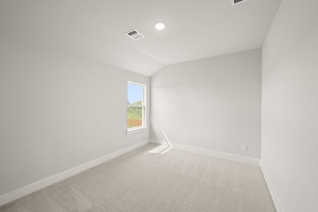 1721 Nesting Robin Lane, Denton, TX 76249