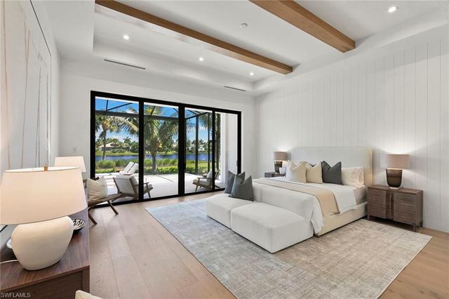 2309 Anthony CT, Naples, FL 34109