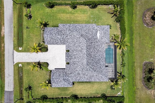 2309 Anthony CT, Naples, FL 34109