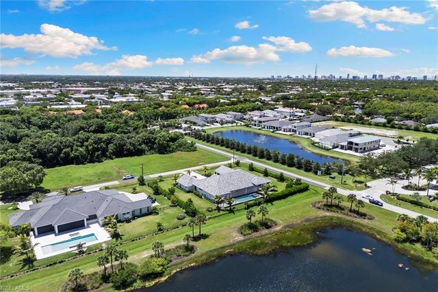 2309 Anthony CT, Naples, FL 34109
