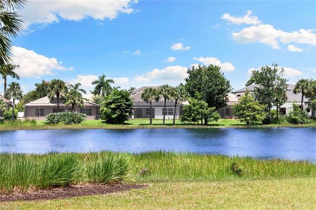 2309 Anthony CT, Naples, FL 34109
