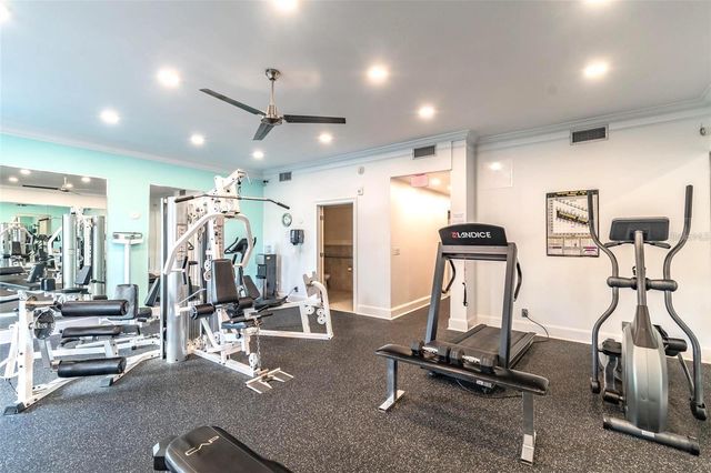 4950 GULF BOULEVARD 308, St Pete Beach, FL 33706