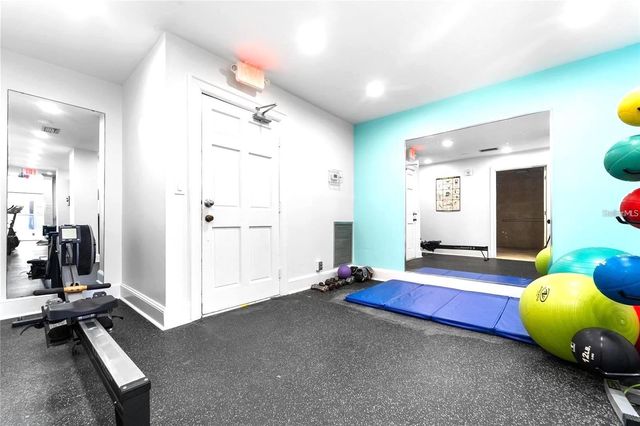 4950 GULF BOULEVARD 308, St Pete Beach, FL 33706