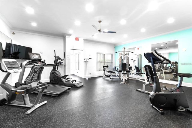 4950 GULF BOULEVARD 308, St Pete Beach, FL 33706