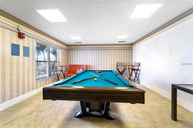 4950 GULF BOULEVARD 308, St Pete Beach, FL 33706