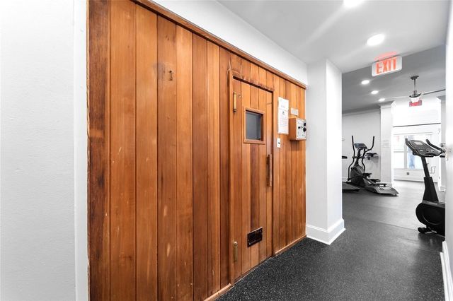 4950 GULF BOULEVARD 308, St Pete Beach, FL 33706