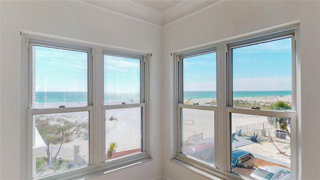 4950 GULF BOULEVARD 308, St Pete Beach, FL 33706