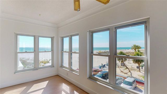 4950 GULF BOULEVARD 308, St Pete Beach, FL 33706