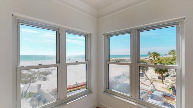 4950 GULF BOULEVARD 308, St Pete Beach, FL 33706