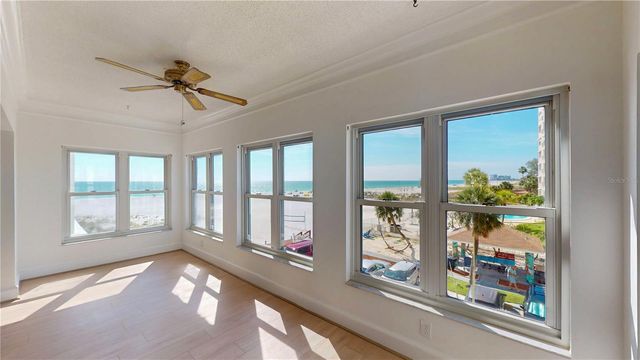 4950 GULF BOULEVARD 308, St Pete Beach, FL 33706