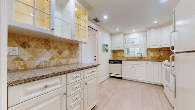 4950 GULF BOULEVARD 308, St Pete Beach, FL 33706