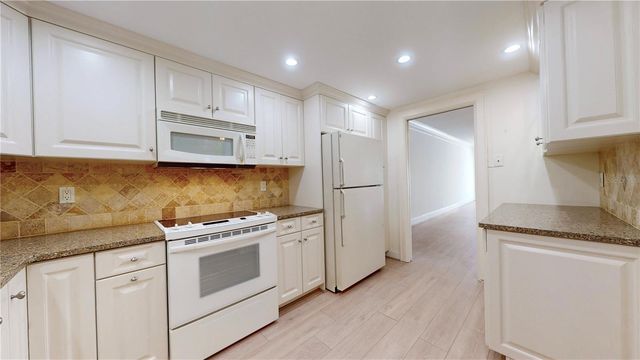 4950 GULF BOULEVARD 308, St Pete Beach, FL 33706