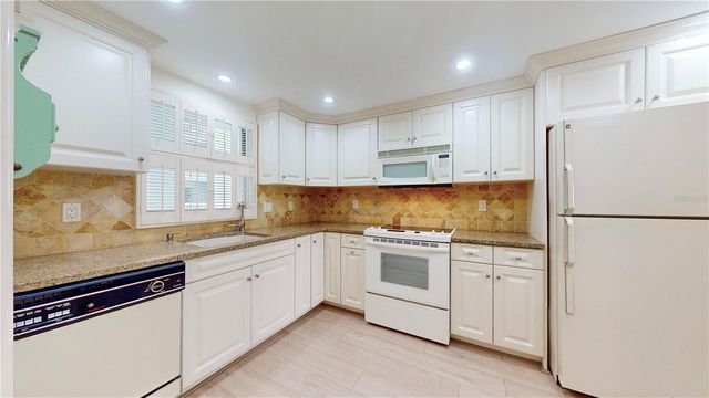 4950 GULF BOULEVARD 308, St Pete Beach, FL 33706