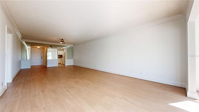 4950 GULF BOULEVARD 308, St Pete Beach, FL 33706