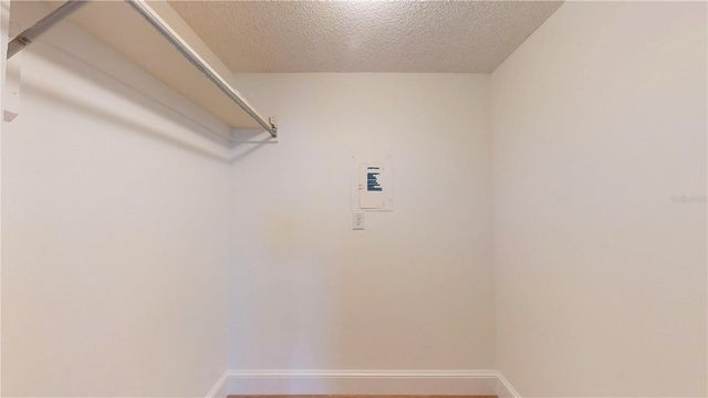 4950 GULF BOULEVARD 308, St Pete Beach, FL 33706