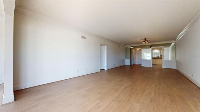 4950 GULF BOULEVARD 308, St Pete Beach, FL 33706