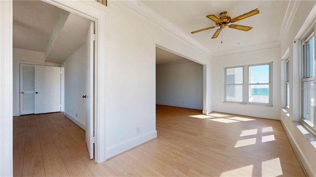 4950 GULF BOULEVARD 308, St Pete Beach, FL 33706