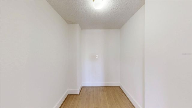 4950 GULF BOULEVARD 308, St Pete Beach, FL 33706
