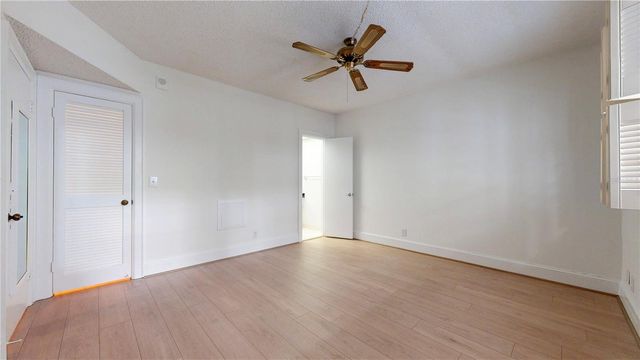 4950 GULF BOULEVARD 308, St Pete Beach, FL 33706