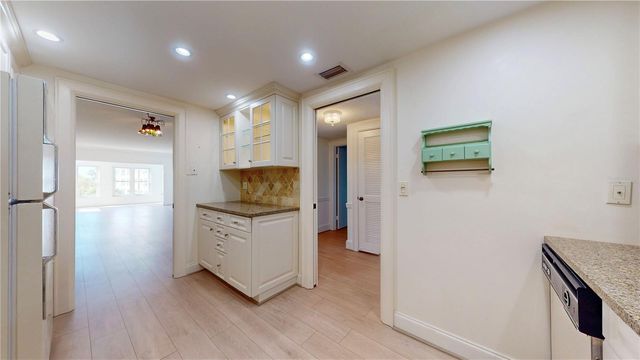 4950 GULF BOULEVARD 308, St Pete Beach, FL 33706