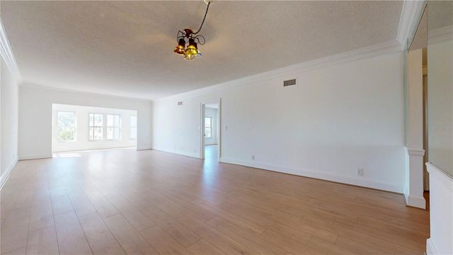4950 GULF BOULEVARD 308, St Pete Beach, FL 33706