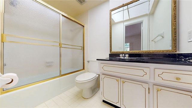 4950 GULF BOULEVARD 308, St Pete Beach, FL 33706