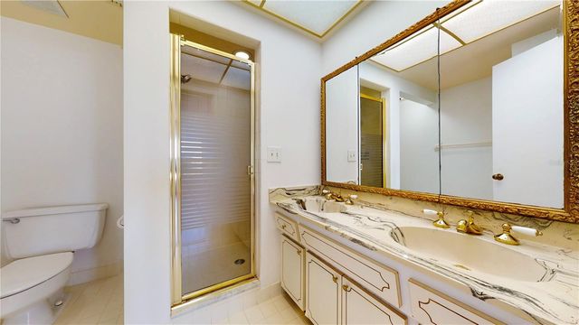 4950 GULF BOULEVARD 308, St Pete Beach, FL 33706