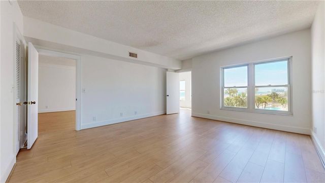 4950 GULF BOULEVARD 308, St Pete Beach, FL 33706