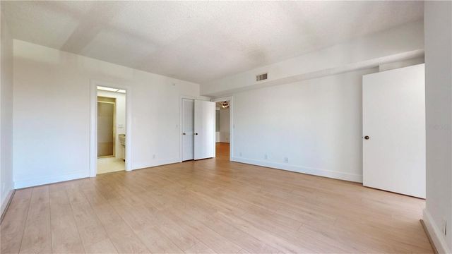 4950 GULF BOULEVARD 308, St Pete Beach, FL 33706