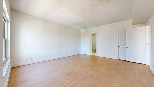 4950 GULF BOULEVARD 308, St Pete Beach, FL 33706