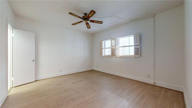 4950 GULF BOULEVARD 308, St Pete Beach, FL 33706