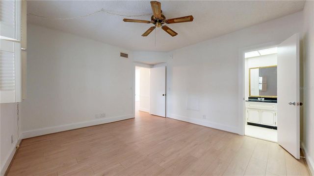 4950 GULF BOULEVARD 308, St Pete Beach, FL 33706