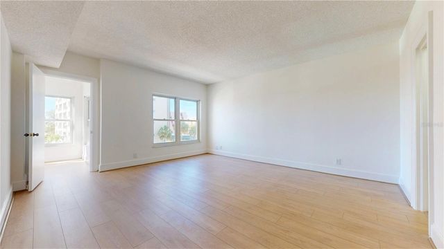 4950 GULF BOULEVARD 308, St Pete Beach, FL 33706