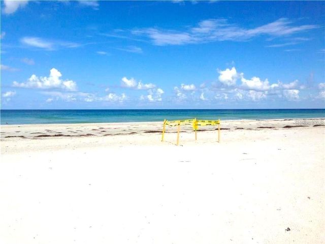 4950 GULF BOULEVARD 308, St Pete Beach, FL 33706