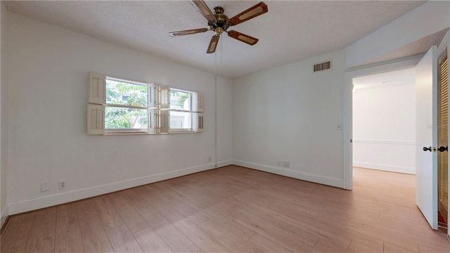 4950 GULF BOULEVARD 308, St Pete Beach, FL 33706