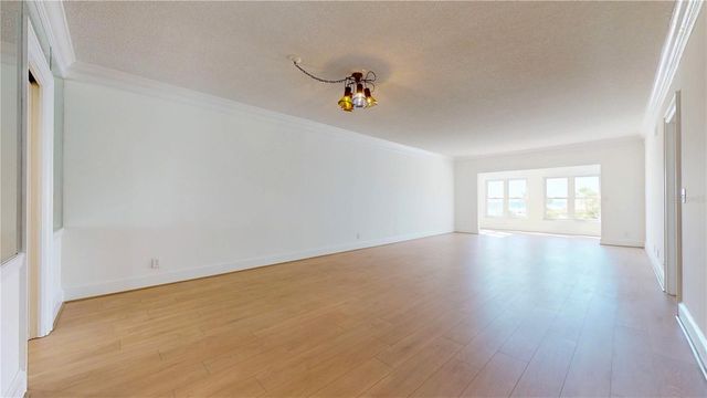 4950 GULF BOULEVARD 308, St Pete Beach, FL 33706
