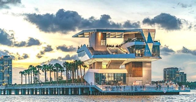 4950 GULF BOULEVARD 308, St Pete Beach, FL 33706